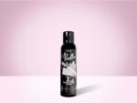 96248-1_sprej-na-obuv-puella-frayo-deodorant-150-ml