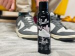 96248-1_sprej-na-obuv-puella-frayo-deodorant-150-ml