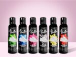 96248-1_sprej-na-obuv-puella-frayo-deodorant-150-ml