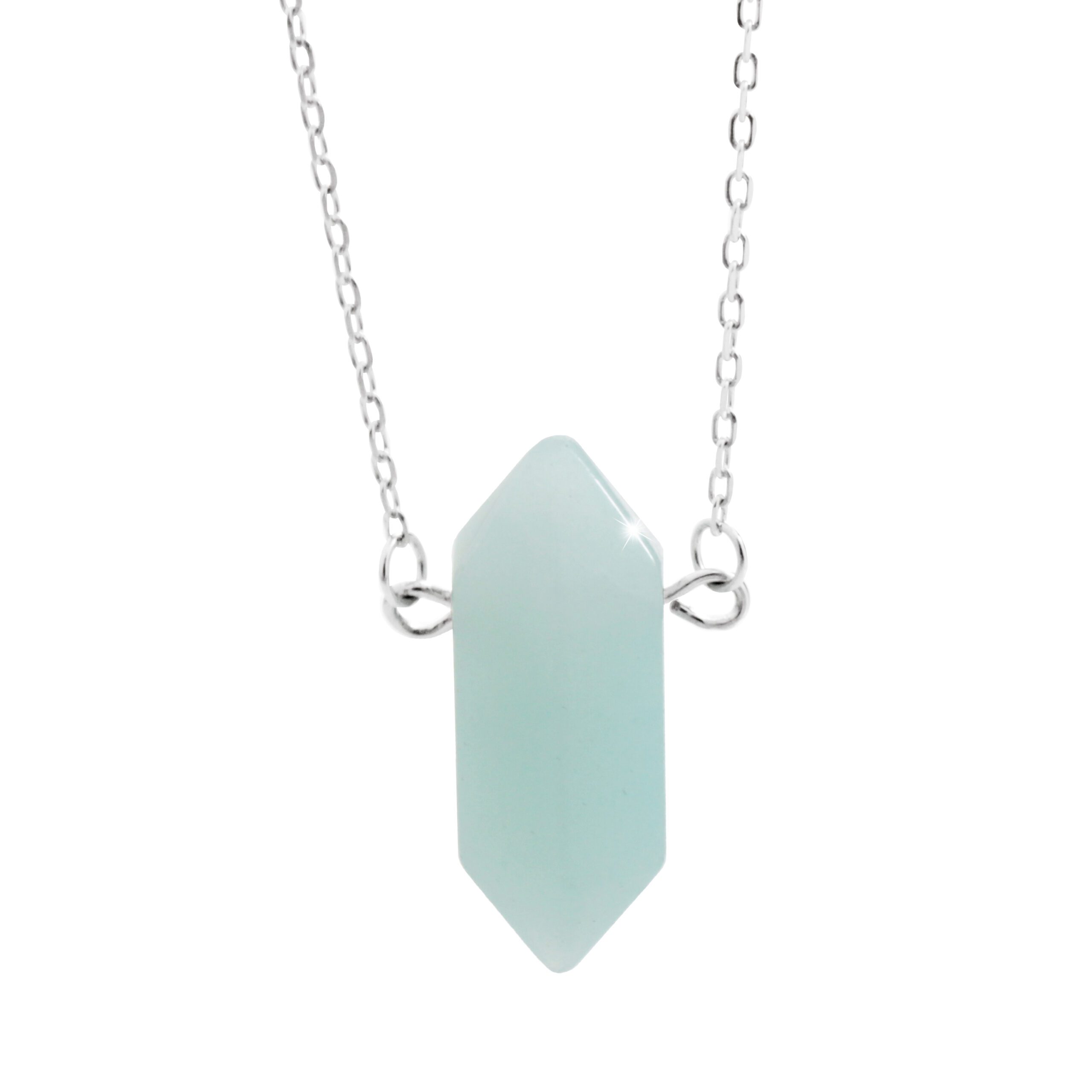 9624_9624-stribrny-nahrdelnik-s-kristalem-amazonite-a-stribro-925-1000