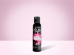 96251-1_sprej-na-obuv-puella-first-dream-deodorant-150-ml