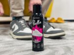 96251-1_sprej-na-obuv-puella-first-dream-deodorant-150-ml