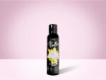96254-1_sprej-na-obuv-puella-jalu-deodorant-150-ml