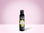 96254-1_sprej-na-obuv-puella-jalu-deodorant-150-ml