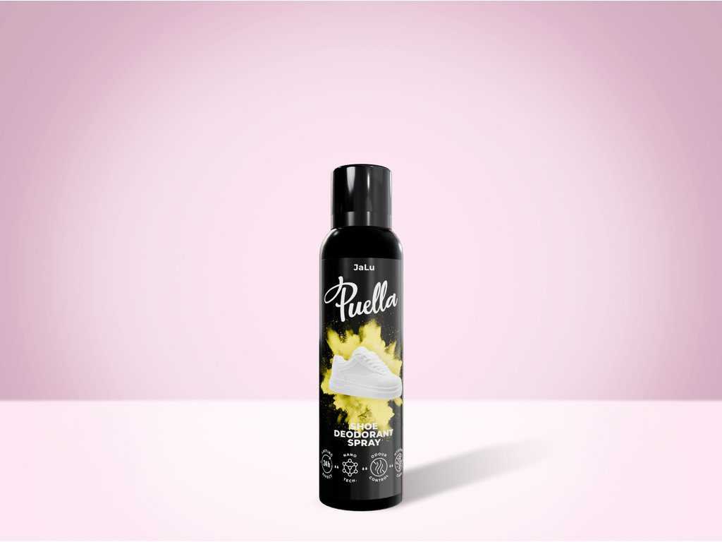 96254-1_sprej-na-obuv-puella-jalu-deodorant-150-ml
