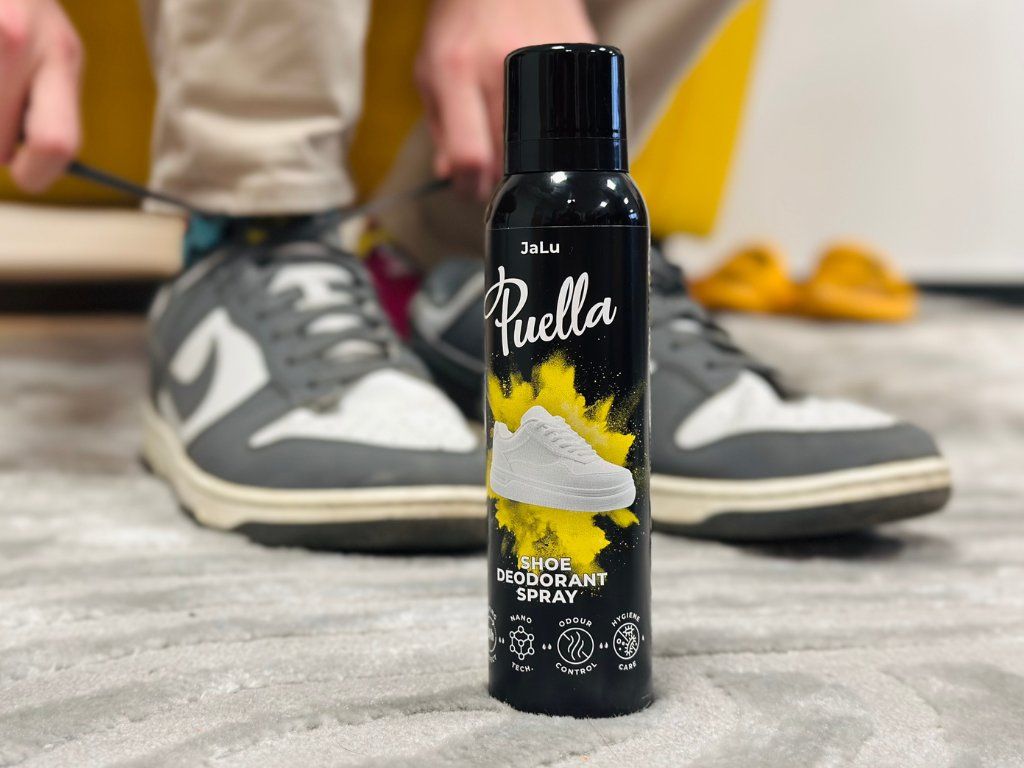 96254-2_sprej-na-obuv-puella-jalu-deodorant-150-ml