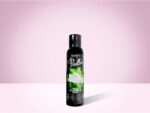 96257-1_sprej-na-obuv-puella-double-y-deodorant-150-ml