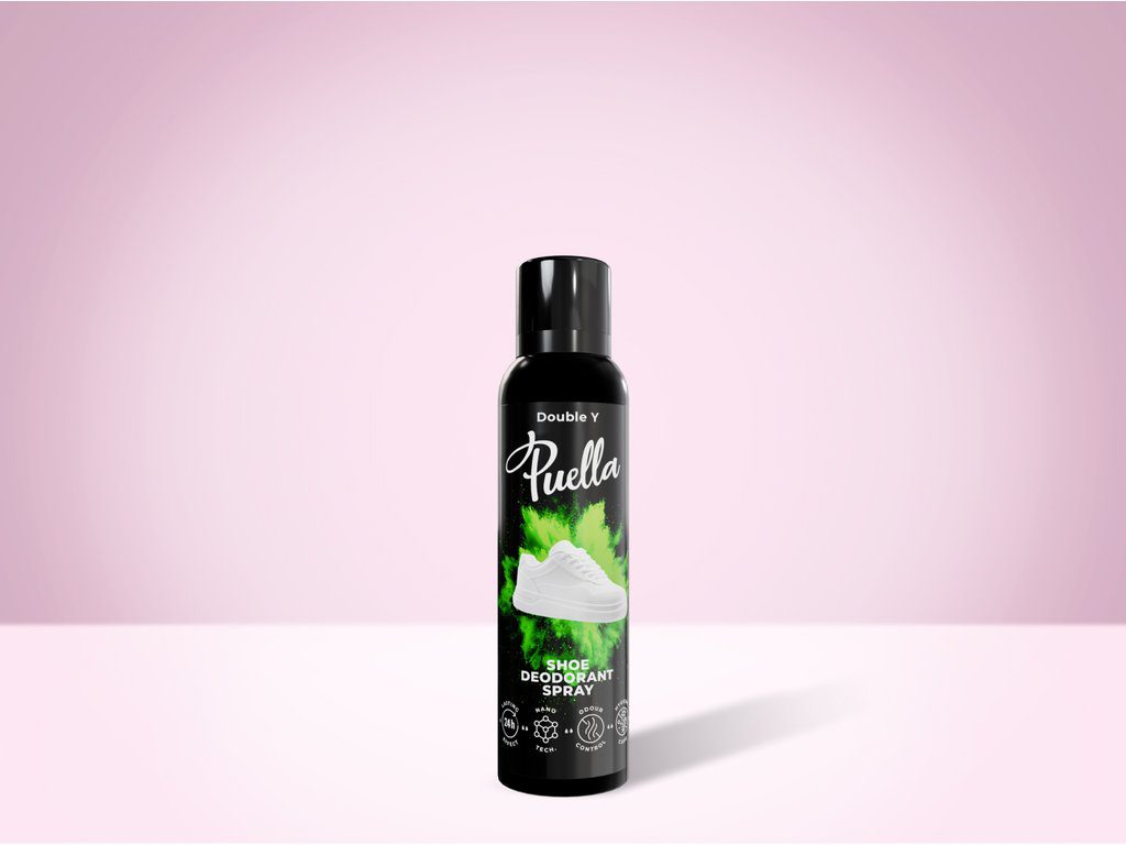 96257-1_sprej-na-obuv-puella-double-y-deodorant-150-ml