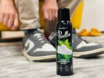 96257-1_sprej-na-obuv-puella-double-y-deodorant-150-ml