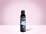 96260-1_sprej-na-obuv-puella-emija-deodorant-150-ml