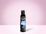 96260-1_sprej-na-obuv-puella-emija-deodorant-150-ml