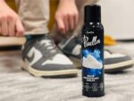 96260-1_sprej-na-obuv-puella-emija-deodorant-150-ml