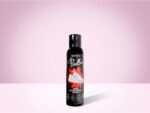 96263-1_sprej-na-obuv-puella-queenka-deodorant-150-ml