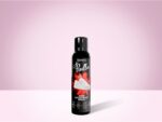96263-1_sprej-na-obuv-puella-queenka-deodorant-150-ml