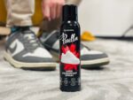 96263-1_sprej-na-obuv-puella-queenka-deodorant-150-ml