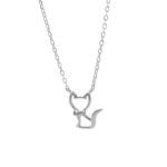 9630_9630-stribrny-nahrdelnik-kocicka-s-krystaly-swarovski-crystal-stribro-925-1000