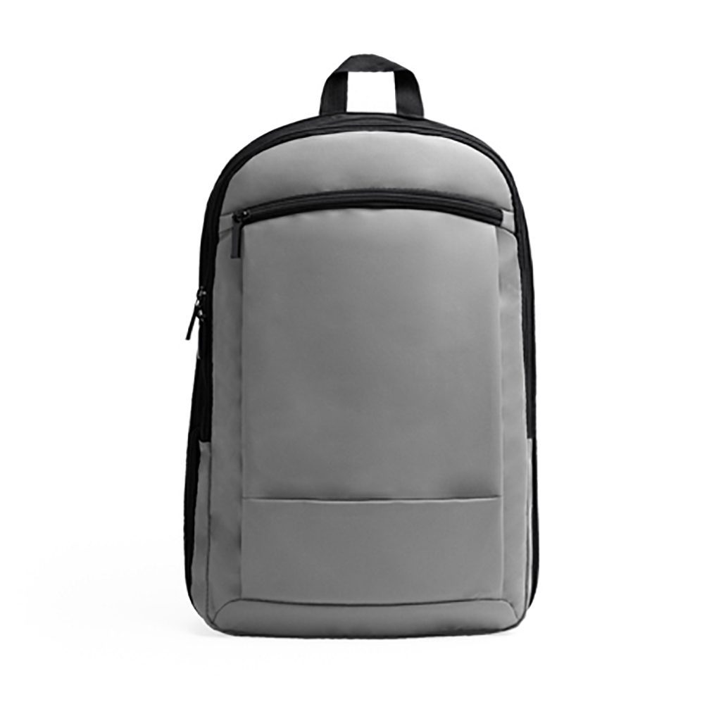 9633-1_batoh-binder-1