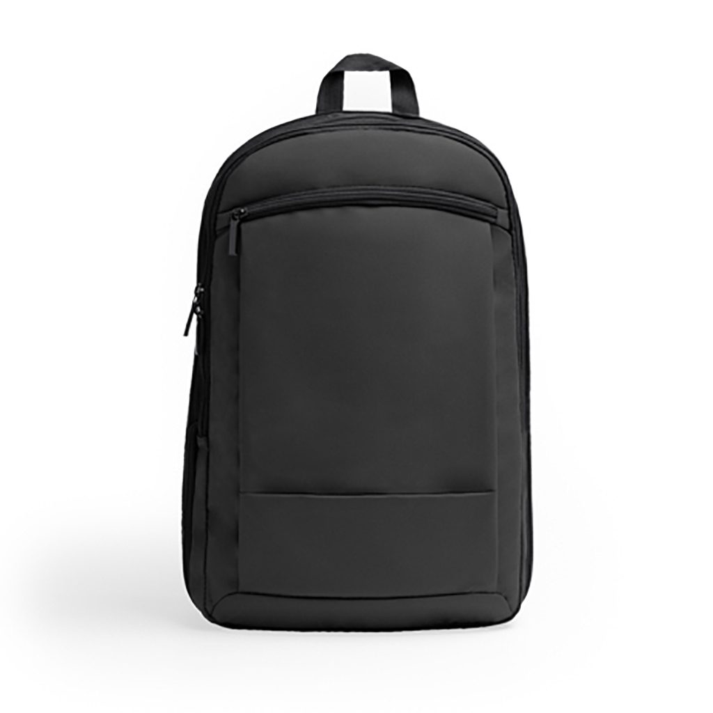 9633-2_batoh-binder