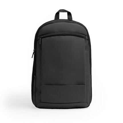 Batoh Binder