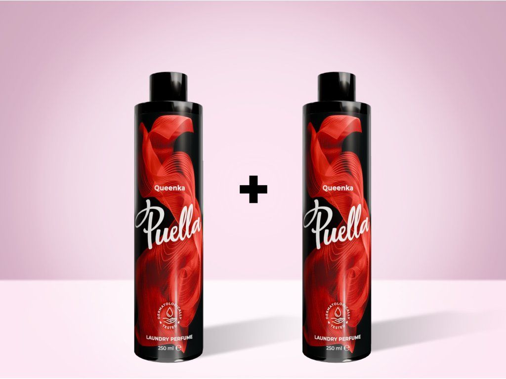 96345_vyhodny-set-puella-parfem-na-prani-queenka-250-ml-1