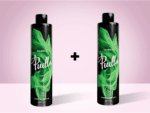 96366_vyhodny-set-puella-parfem-na-prani-double-y-250-ml