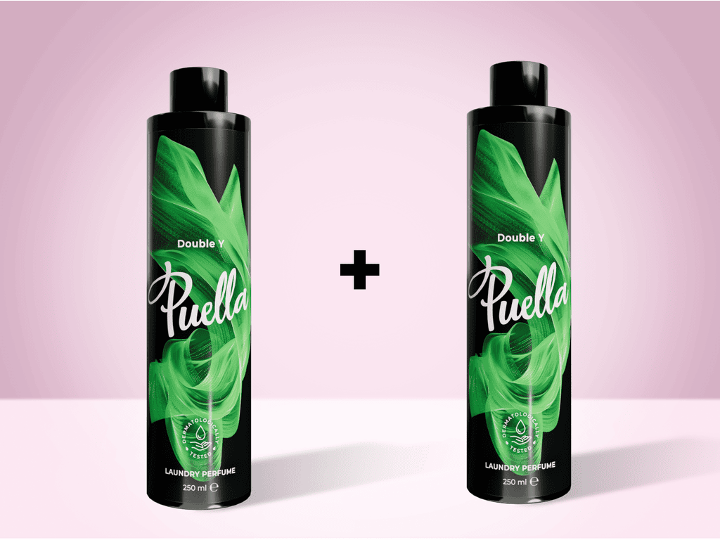 96366_vyhodny-set-puella-parfem-na-prani-double-y-250-ml