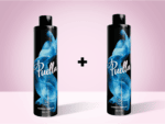 96369_vyhodny-set-puella-parfem-na-prani-emija-250-ml