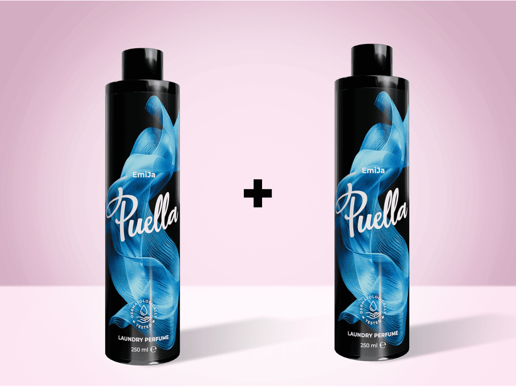96369_vyhodny-set-puella-parfem-na-prani-emija-250-ml