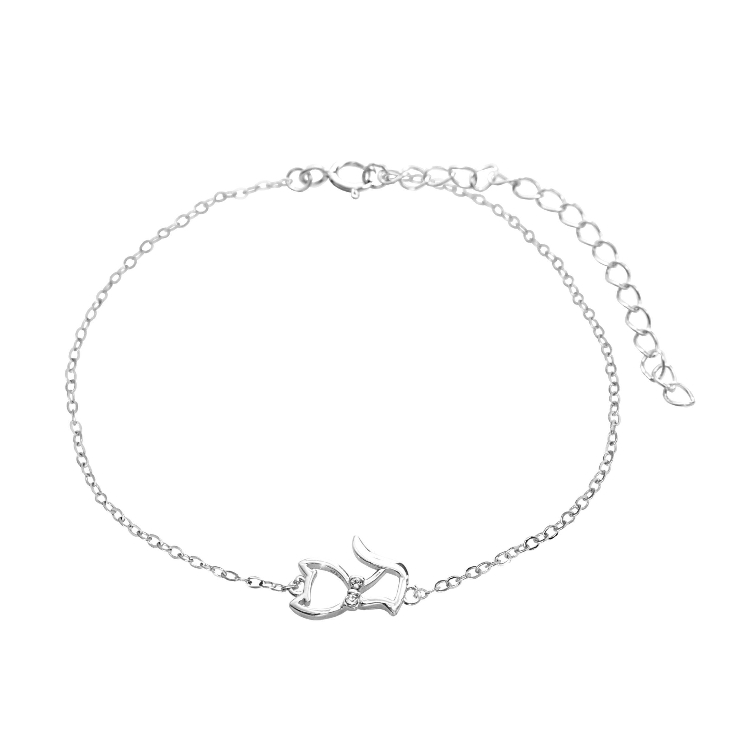 9636_9636-stribrny-naramek-kocicka-s-krystaly-swarovski-crystal-stribro-925-1000