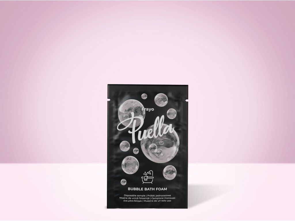 96426-6_puella-pena-do-koupele-frayo