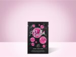 96429-5_puella-pena-do-koupele-first-dream