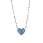 9642_9642-stribrny-nahrdelnik-male-srdicko-s-krystaly-swarovski-aquamarine-stribro-925-1000