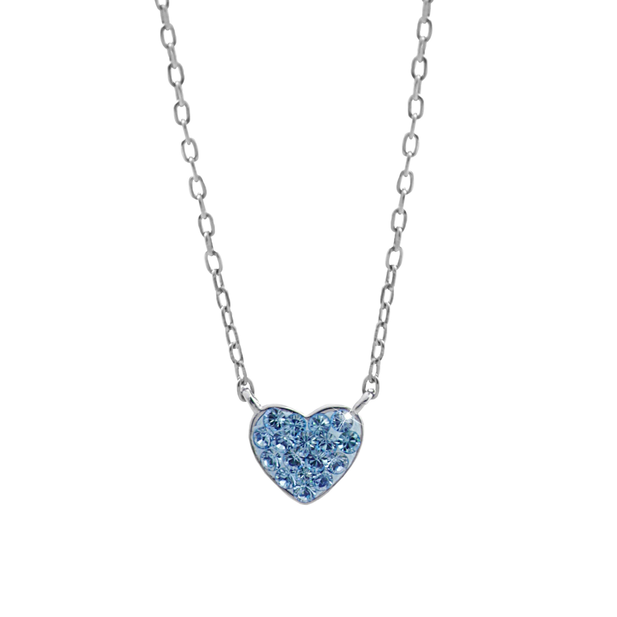 9642_9642-stribrny-nahrdelnik-male-srdicko-s-krystaly-swarovski-aquamarine-stribro-925-1000