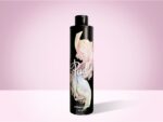 96435_puella-parfem-na-prani-lolie-250-ml-limitovana-edice-1