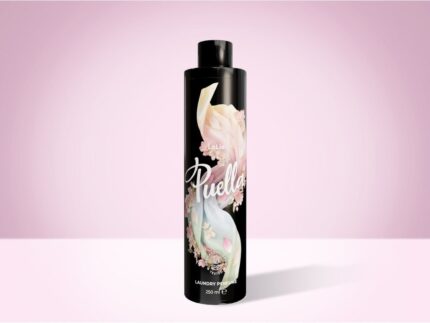 Puella parfém na praní LoLie 250 ml - LIMITOVANÁ EDICE
