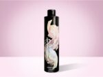 96435_puella-parfem-na-prani-lolie-250-ml-limitovana-edice-1