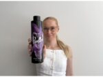 96438_puella-parfem-na-prani-puellove-250-ml-limitovana-edice-1