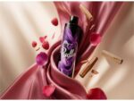 96438_puella-parfem-na-prani-puellove-250-ml-limitovana-edice-1