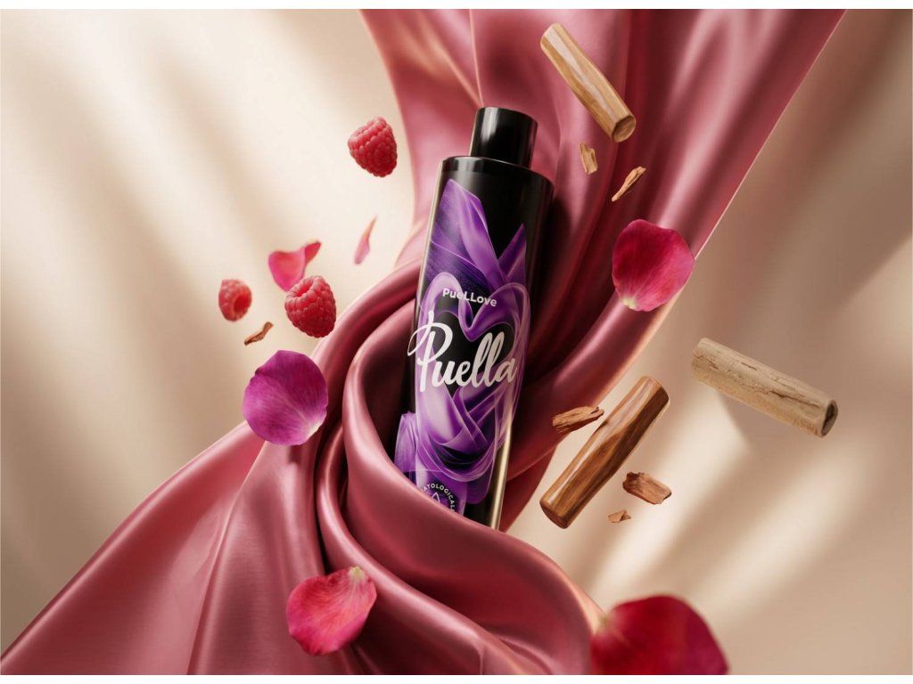 96438-2_puellove-sensual