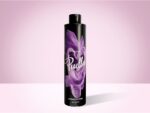 96438_puella-parfem-na-prani-puellove-250-ml-limitovana-edice-1