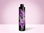 96438_puella-parfem-na-prani-puellove-250-ml-limitovana-edice-1