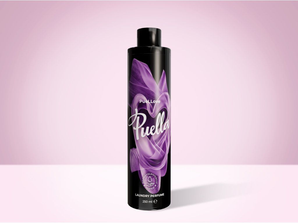 96438_puella-parfem-na-prani-puellove-250-ml-limitovana-edice