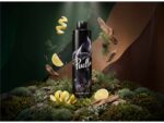 96441_puella-parfem-na-prani-mr-timtheo-250-ml-limitovana-edice-2