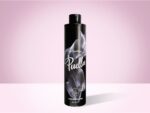 96441_puella-parfem-na-prani-mr-timtheo-250-ml-limitovana-edice-2