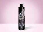 96441_puella-parfem-na-prani-mr-timtheo-250-ml-limitovana-edice-2