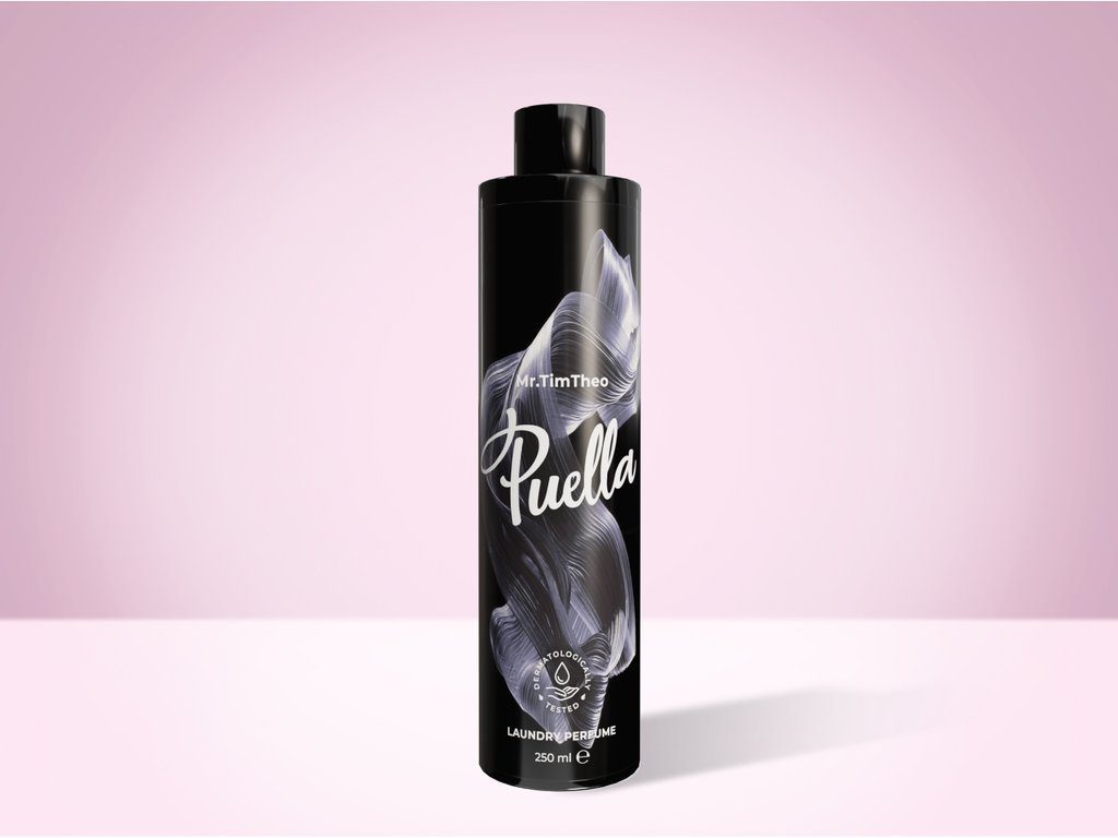 96441_puella-parfem-na-prani-mr-timtheo-250-ml-limitovana-edice-2