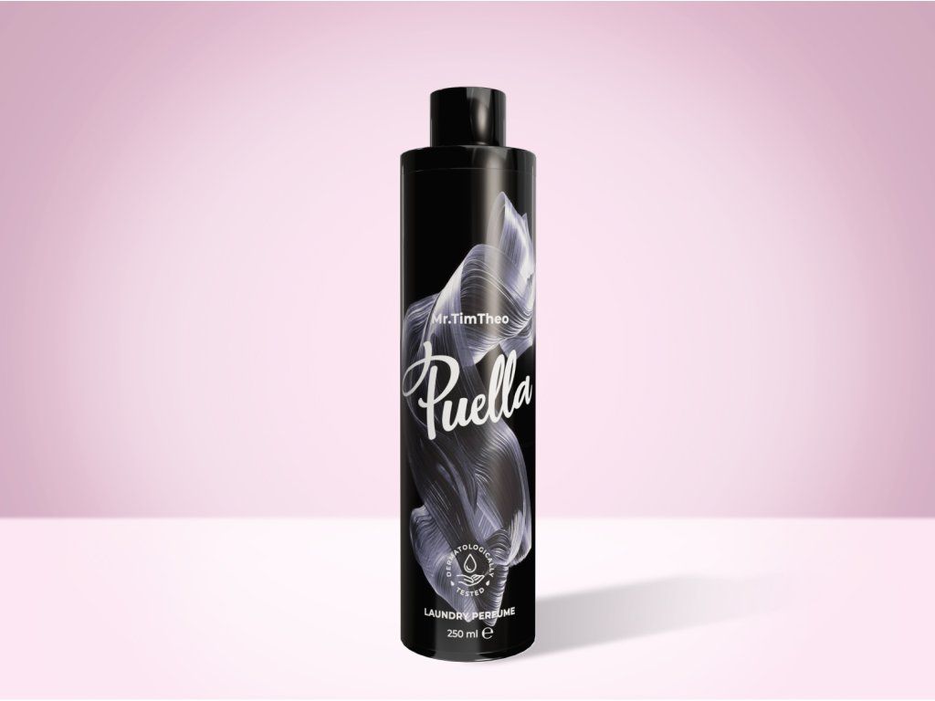 96441_puella-parfem-na-prani-mr-timtheo-250-ml-limitovana-edice