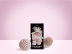 96450_lolie-gule-3