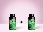96456_vyhodny-set-na-20-prani-puella-parfem-na-prani-double-y-50-ml