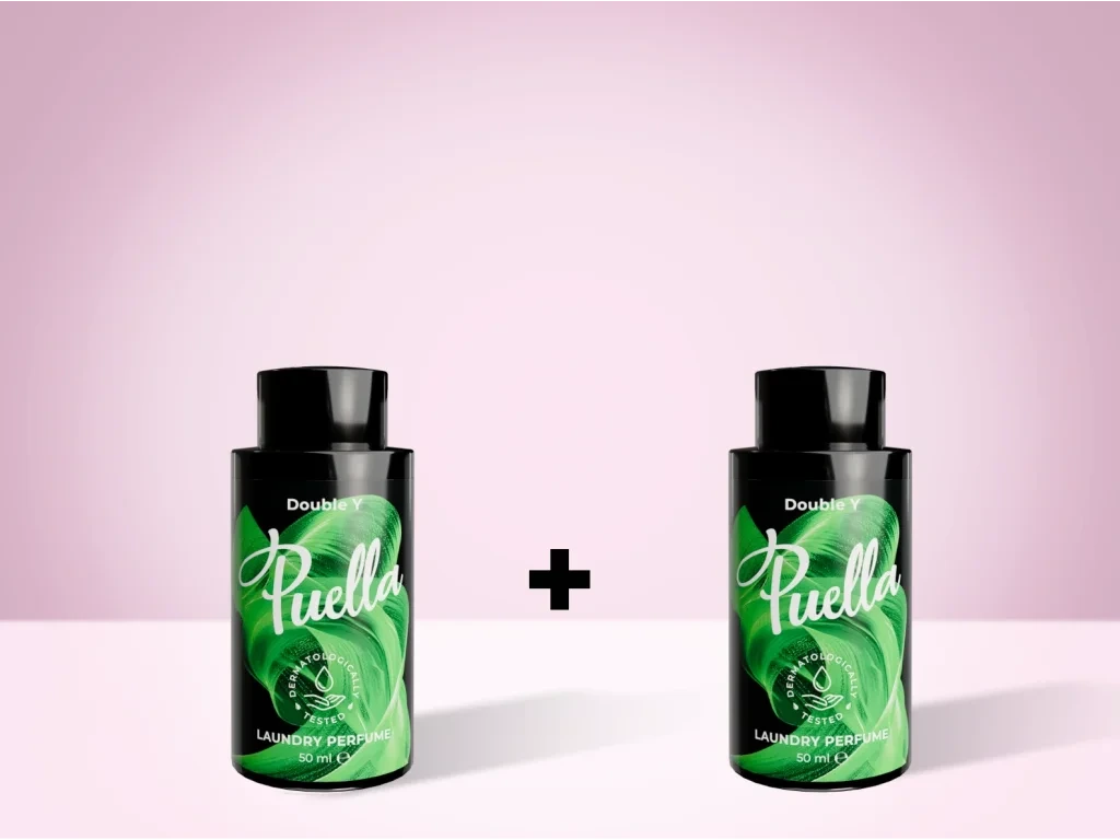 96456_vyhodny-set-na-20-prani-puella-parfem-na-prani-double-y-50-ml-1